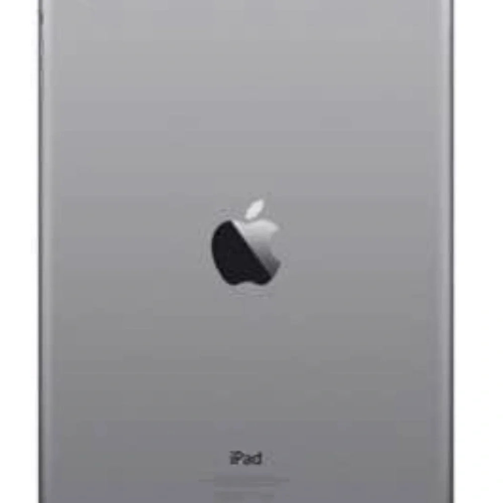 Apple iPad Air 2014 9.5”iOS 12.5 32gb